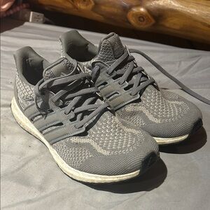 Adidas women's ultra boost Sneakers